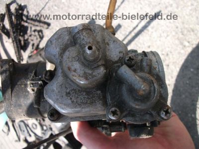 Honda_XL_500R_gelb_Extras_PD02_Zylinderkopf_Vergaser_OK_XL_250_500_XL250_XL500_S_R_PD01_MD03_111.jpg