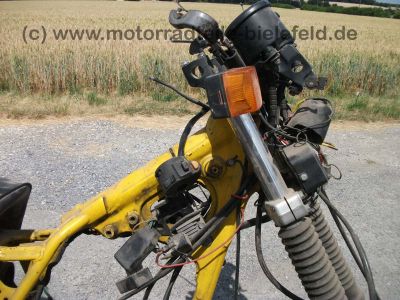 Honda_XL_500R_gelb_Extras_PD02_Zylinderkopf_Vergaser_OK_XL_250_500_XL250_XL500_S_R_PD01_MD03_114.jpg