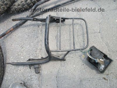 Honda_XL_500R_gelb_Extras_PD02_Zylinderkopf_Vergaser_OK_XL_250_500_XL250_XL500_S_R_PD01_MD03_118.jpg