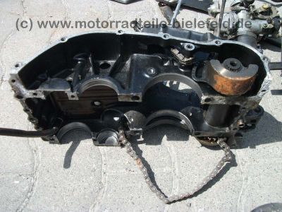 Honda_XL_500R_gelb_Extras_PD02_Zylinderkopf_Vergaser_OK_XL_250_500_XL250_XL500_S_R_PD01_MD03_12.jpg
