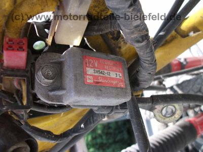 Honda_XL_500R_gelb_Extras_PD02_Zylinderkopf_Vergaser_OK_XL_250_500_XL250_XL500_S_R_PD01_MD03_120.jpg