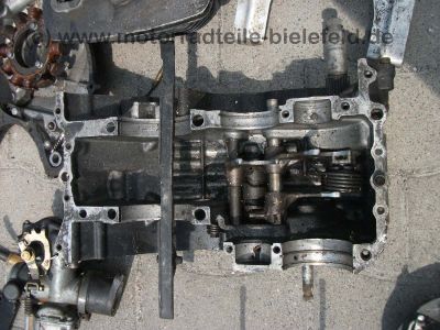 Honda_XL_500R_gelb_Extras_PD02_Zylinderkopf_Vergaser_OK_XL_250_500_XL250_XL500_S_R_PD01_MD03_14.jpg