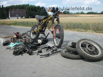 Honda_XL_500R_gelb_Extras_PD02_Zylinderkopf_Vergaser_OK_XL_250_500_XL250_XL500_S_R_PD01_MD03_2.jpg