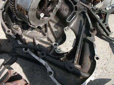 Honda_XL_500R_gelb_Extras_PD02_Zylinderkopf_Vergaser_OK_XL_250_500_XL250_XL500_S_R_PD01_MD03_22.jpg