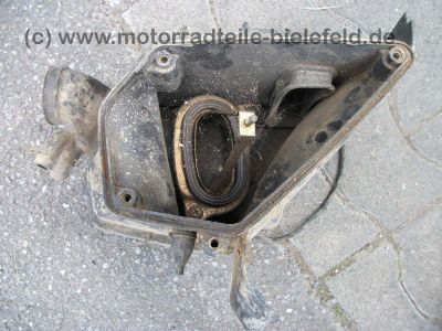 Honda_XL_500R_gelb_Extras_PD02_Zylinderkopf_Vergaser_OK_XL_250_500_XL250_XL500_S_R_PD01_MD03_30.jpg
