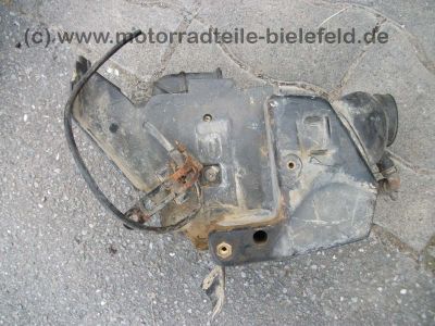 Honda_XL_500R_gelb_Extras_PD02_Zylinderkopf_Vergaser_OK_XL_250_500_XL250_XL500_S_R_PD01_MD03_31.jpg