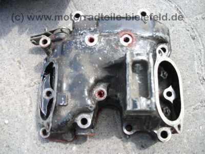 Honda_XL_500R_gelb_Extras_PD02_Zylinderkopf_Vergaser_OK_XL_250_500_XL250_XL500_S_R_PD01_MD03_44.jpg