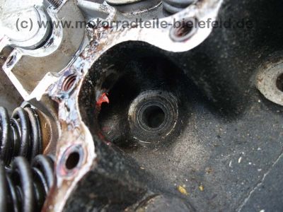 Honda_XL_500R_gelb_Extras_PD02_Zylinderkopf_Vergaser_OK_XL_250_500_XL250_XL500_S_R_PD01_MD03_47.jpg