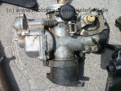 Honda_XL_500R_gelb_Extras_PD02_Zylinderkopf_Vergaser_OK_XL_250_500_XL250_XL500_S_R_PD01_MD03_50.jpg