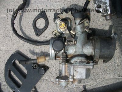 Honda_XL_500R_gelb_Extras_PD02_Zylinderkopf_Vergaser_OK_XL_250_500_XL250_XL500_S_R_PD01_MD03_51.jpg