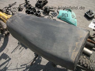 Honda_XL_500R_gelb_Extras_PD02_Zylinderkopf_Vergaser_OK_XL_250_500_XL250_XL500_S_R_PD01_MD03_82.jpg