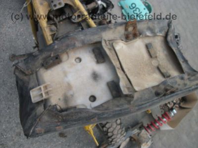 Honda_XL_500R_gelb_Extras_PD02_Zylinderkopf_Vergaser_OK_XL_250_500_XL250_XL500_S_R_PD01_MD03_86.jpg