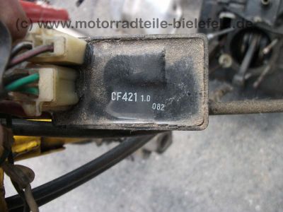 Honda_XL_500R_gelb_Extras_PD02_Zylinderkopf_Vergaser_OK_XL_250_500_XL250_XL500_S_R_PD01_MD03_92.jpg