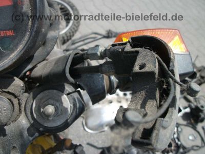 Honda_XL_500R_gelb_Extras_PD02_Zylinderkopf_Vergaser_OK_XL_250_500_XL250_XL500_S_R_PD01_MD03_99.jpg