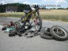 Honda_XL_500R_gelb_Extras_PD02_Zylinderkopf_Vergaser_OK_XL_250_500_XL250_XL500_S_R_PD01_MD03_2.jpg