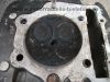 Honda_XL_500R_gelb_Extras_PD02_Zylinderkopf_Vergaser_OK_XL_250_500_XL250_XL500_S_R_PD01_MD03_40.jpg