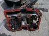 Honda_XL_500R_gelb_Extras_PD02_Zylinderkopf_Vergaser_OK_XL_250_500_XL250_XL500_S_R_PD01_MD03_46.jpg