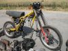 Honda_XL_500R_gelb_Extras_PD02_Zylinderkopf_Vergaser_OK_XL_250_500_XL250_XL500_S_R_PD01_MD03_58.jpg