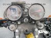 Honda_XL_500R_gelb_Extras_PD02_Zylinderkopf_Vergaser_OK_XL_250_500_XL250_XL500_S_R_PD01_MD03_87.jpg