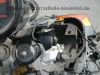 Honda_XL_500R_gelb_Extras_PD02_Zylinderkopf_Vergaser_OK_XL_250_500_XL250_XL500_S_R_PD01_MD03_99.jpg