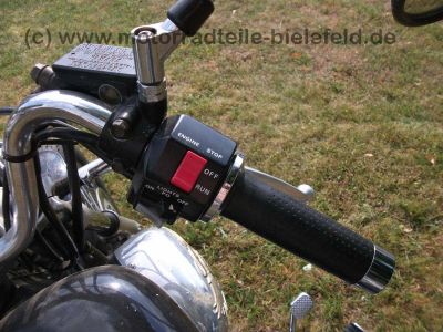 Yamaha_XV_535_Virago_2YL_Gepaecksystem_Gepaecktraeger_Satteltaschenhalter_125_250_750_XV535_18.jpg