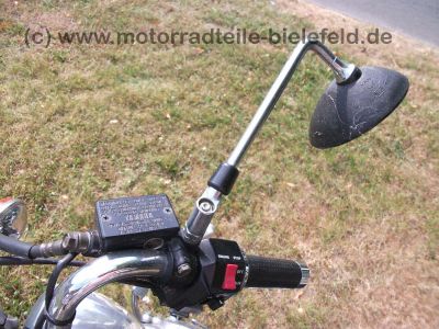Yamaha_XV_535_Virago_2YL_Gepaecksystem_Gepaecktraeger_Satteltaschenhalter_125_250_750_XV535_19.jpg