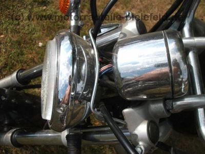 Yamaha_XV_535_Virago_2YL_Gepaecksystem_Gepaecktraeger_Satteltaschenhalter_125_250_750_XV535_20.jpg