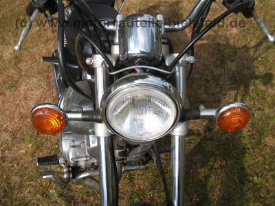Yamaha_XV_535_Virago_2YL_Gepaecksystem_Gepaecktraeger_Satteltaschenhalter_125_250_750_XV535_21.jpg