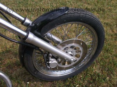 Yamaha_XV_535_Virago_2YL_Gepaecksystem_Gepaecktraeger_Satteltaschenhalter_125_250_750_XV535_22.jpg