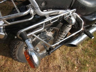 Yamaha_XV_535_Virago_2YL_Gepaecksystem_Gepaecktraeger_Satteltaschenhalter_125_250_750_XV535_27.jpg