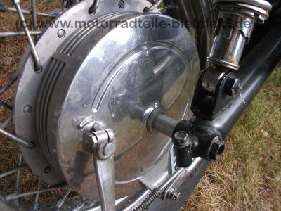 Yamaha_XV_535_Virago_2YL_Gepaecksystem_Gepaecktraeger_Satteltaschenhalter_125_250_750_XV535_34.jpg