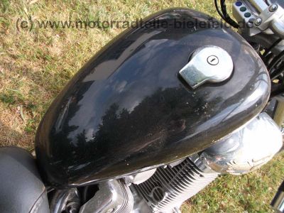 Yamaha_XV_535_Virago_2YL_Gepaecksystem_Gepaecktraeger_Satteltaschenhalter_125_250_750_XV535_37.jpg