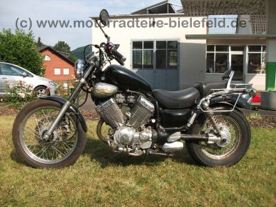 Yamaha_XV_535_Virago_2YL_Gepaecksystem_Gepaecktraeger_Satteltaschenhalter_125_250_750_XV535_38.jpg