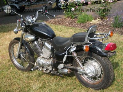 Yamaha_XV_535_Virago_2YL_Gepaecksystem_Gepaecktraeger_Satteltaschenhalter_125_250_750_XV535_41.jpg