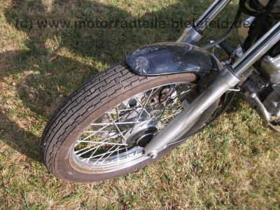 Yamaha_XV_535_Virago_2YL_Gepaecksystem_Gepaecktraeger_Satteltaschenhalter_125_250_750_XV535_45.jpg