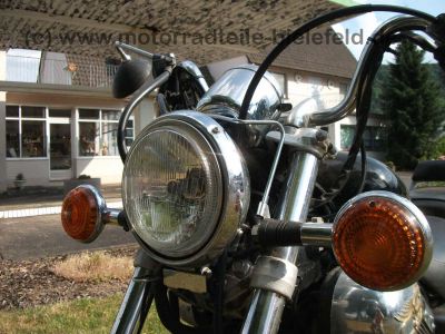 Yamaha_XV_535_Virago_2YL_Gepaecksystem_Gepaecktraeger_Satteltaschenhalter_125_250_750_XV535_47.jpg