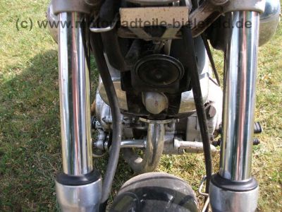 Yamaha_XV_535_Virago_2YL_Gepaecksystem_Gepaecktraeger_Satteltaschenhalter_125_250_750_XV535_50.jpg