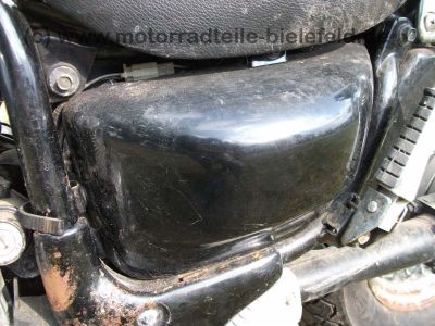 Yamaha_XV_535_Virago_2YL_Gepaecksystem_Gepaecktraeger_Satteltaschenhalter_125_250_750_XV535_57.jpg