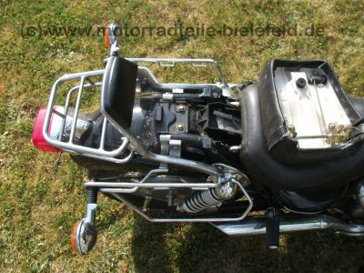 Yamaha_XV_535_Virago_2YL_Gepaecksystem_Gepaecktraeger_Satteltaschenhalter_125_250_750_XV535_64.jpg