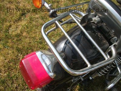 Yamaha_XV_535_Virago_2YL_Gepaecksystem_Gepaecktraeger_Satteltaschenhalter_125_250_750_XV535_68.jpg