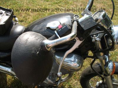 Yamaha_XV_535_Virago_2YL_Gepaecksystem_Gepaecktraeger_Satteltaschenhalter_125_250_750_XV535_70.jpg
