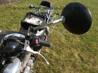 Yamaha_XV_535_Virago_2YL_Gepaecksystem_Gepaecktraeger_Satteltaschenhalter_125_250_750_XV535_72.jpg