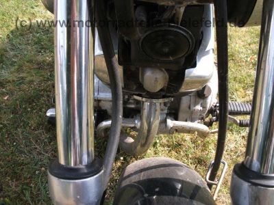Yamaha_XV_535_Virago_2YL_Gepaecksystem_Gepaecktraeger_Satteltaschenhalter_125_250_750_XV535_73.jpg