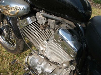 Yamaha_XV_535_Virago_2YL_Gepaecksystem_Gepaecktraeger_Satteltaschenhalter_125_250_750_XV535_82.jpg