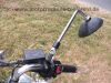 Yamaha_XV_535_Virago_2YL_Gepaecksystem_Gepaecktraeger_Satteltaschenhalter_125_250_750_XV535_19.jpg