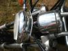 Yamaha_XV_535_Virago_2YL_Gepaecksystem_Gepaecktraeger_Satteltaschenhalter_125_250_750_XV535_20.jpg