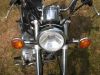 Yamaha_XV_535_Virago_2YL_Gepaecksystem_Gepaecktraeger_Satteltaschenhalter_125_250_750_XV535_21.jpg
