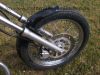 Yamaha_XV_535_Virago_2YL_Gepaecksystem_Gepaecktraeger_Satteltaschenhalter_125_250_750_XV535_22.jpg