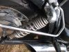 Yamaha_XV_535_Virago_2YL_Gepaecksystem_Gepaecktraeger_Satteltaschenhalter_125_250_750_XV535_35.jpg