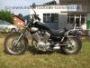 Yamaha_XV_535_Virago_2YL_Gepaecksystem_Gepaecktraeger_Satteltaschenhalter_125_250_750_XV535_38.jpg